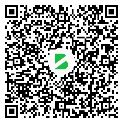扫码添加微信-简单生活